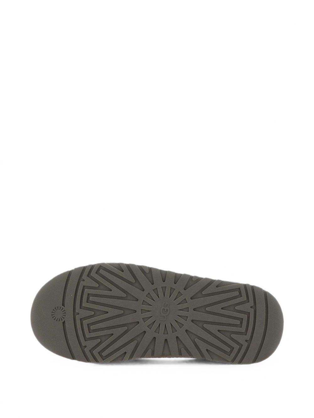 UGG 1174471 DMJ