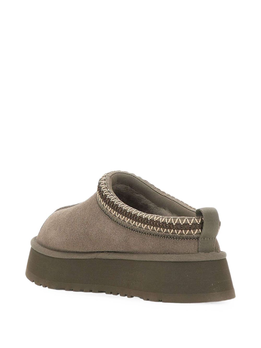 UGG 1174471 DMJ