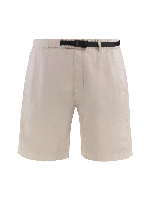 Easy Cotton bermuda shorts