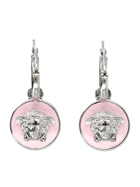 [Versace] Earring FW26 10244701A006384JUP0