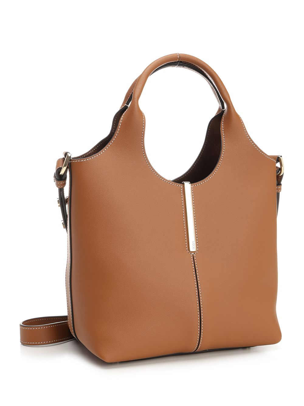 [Tod's] Tote bag CO XBWEBRF0100UBL2L83