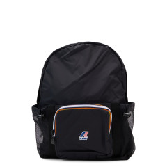 Backpack Le Vrai 4.0 Michel