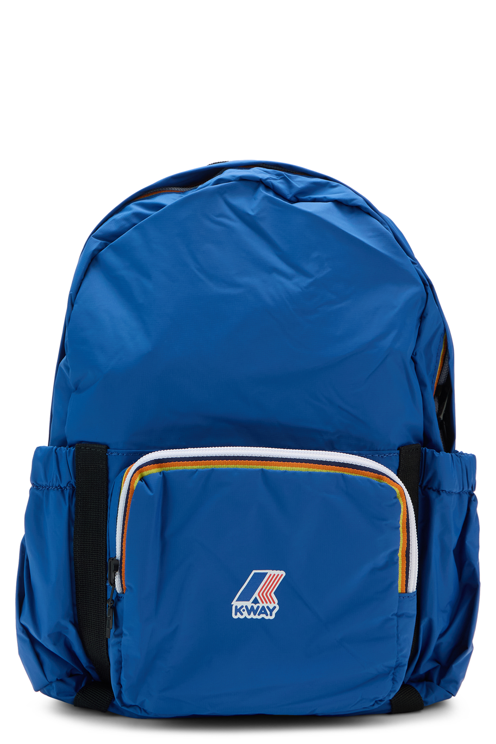 Backpack Le Vrai 4.0