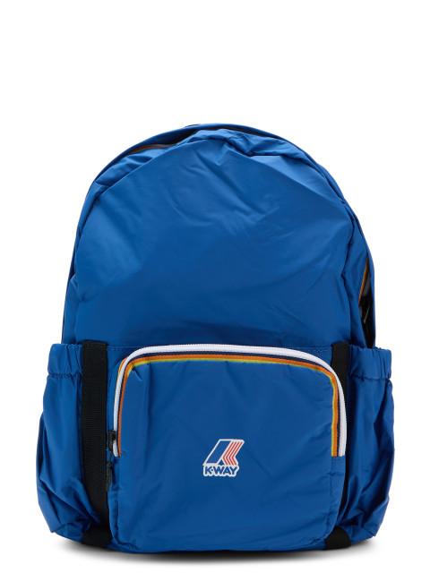 Backpack Le Vrai 4.0