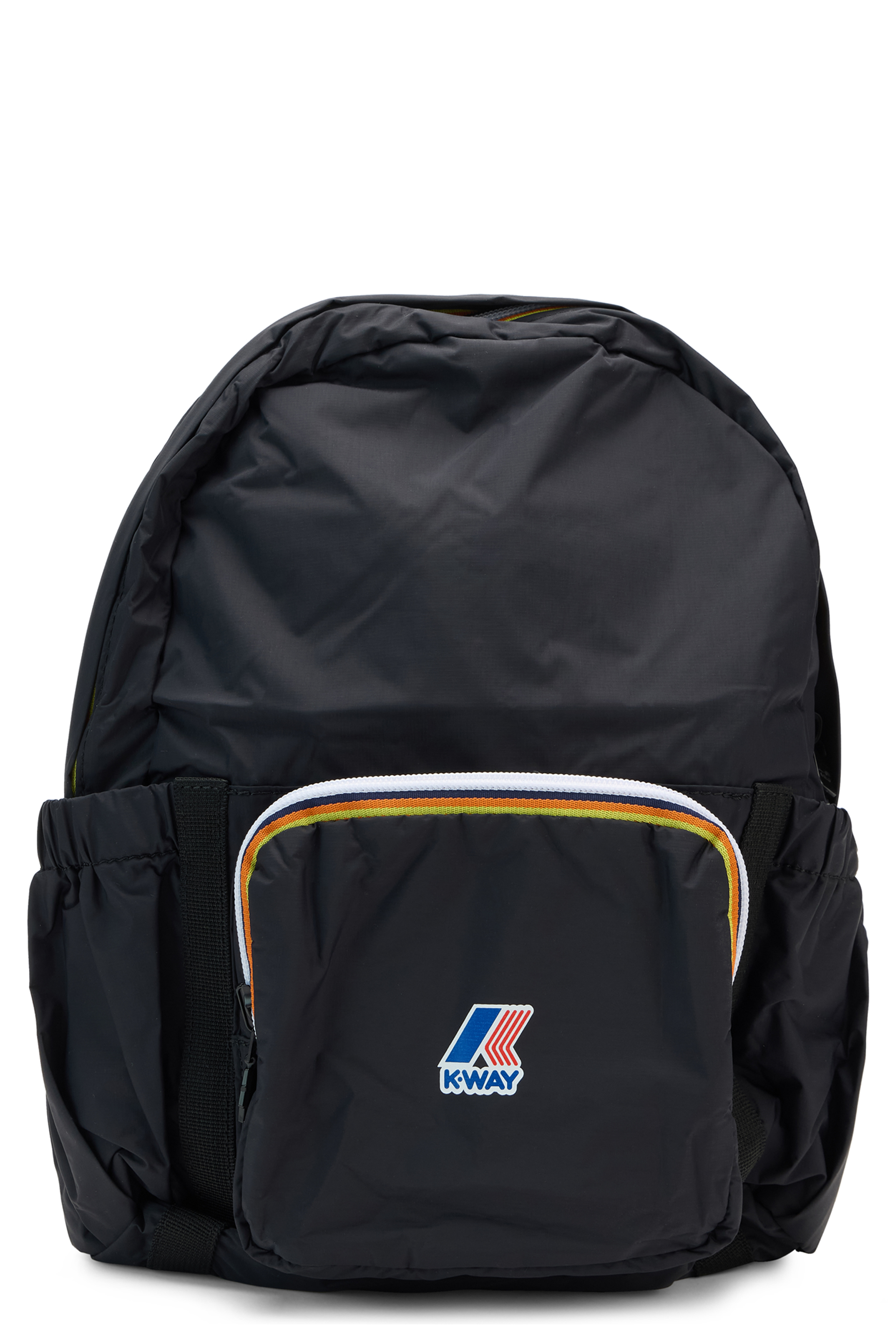 Backpack Le Vrai 4.0