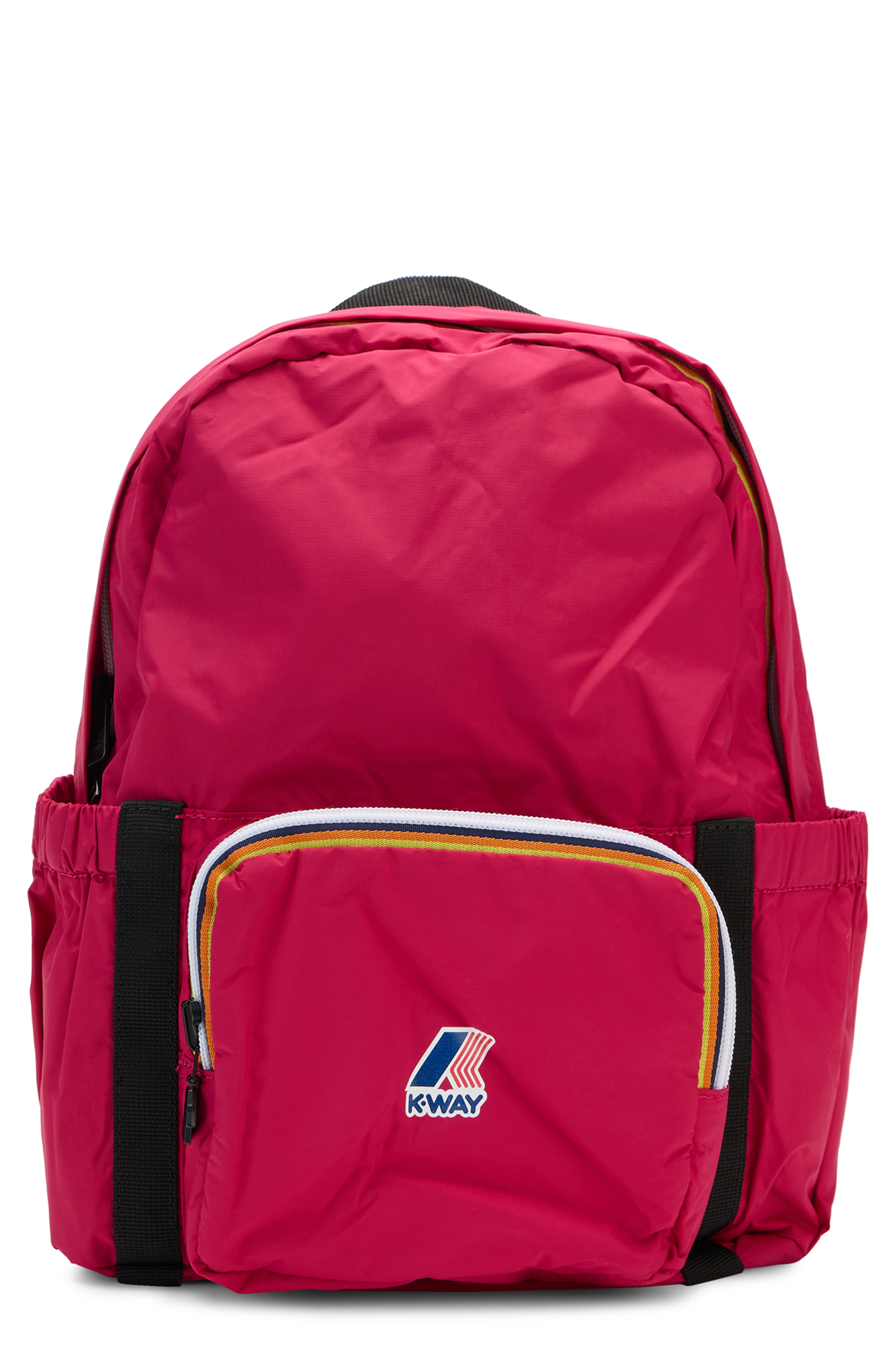 Backpack Le Vrai 4.0