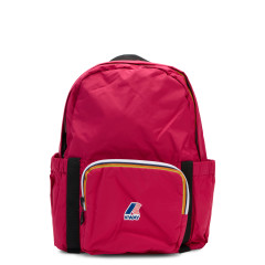 Backpack Le Vrai 4.0