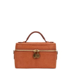 Falabella Vanity Case