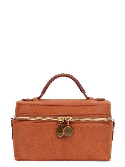 Falabella Vanity Case