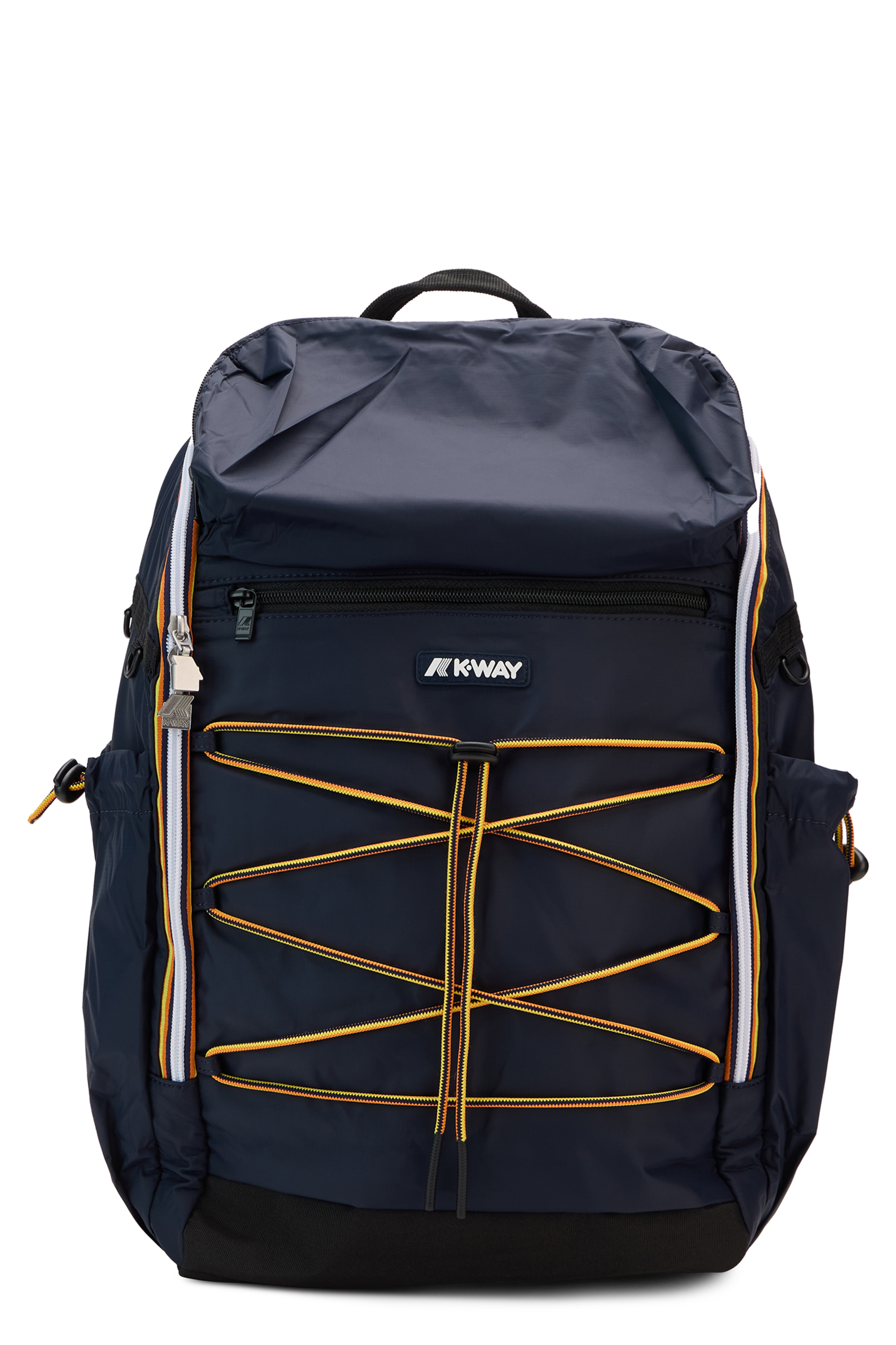 Backpack Monte Limar