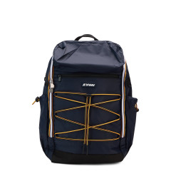 Backpack Monte Limar