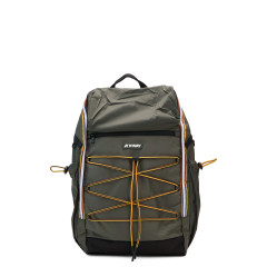 Backpack Monte Limar