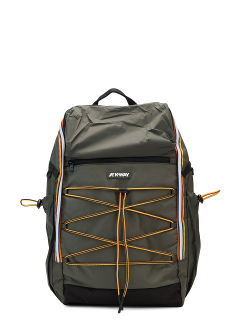 Backpack Monte Limar