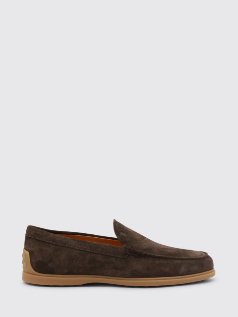 [Tod's] Loafer SS26 XXM78L0AJ30RE0 S800