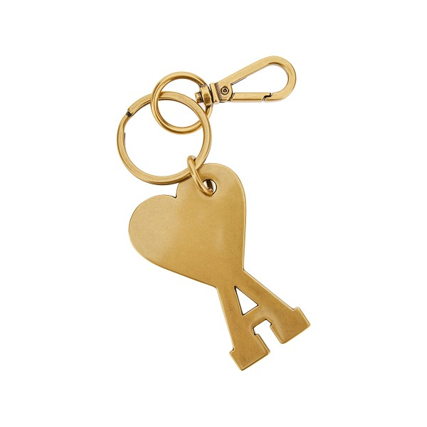 [AMI] Fashion Accessory FW26 UKR906369907-907