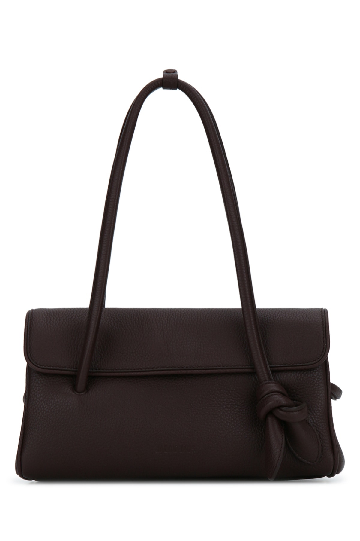 [JACQUEMUS] Shoulder bag FW26 BAW00467AC03A03 880