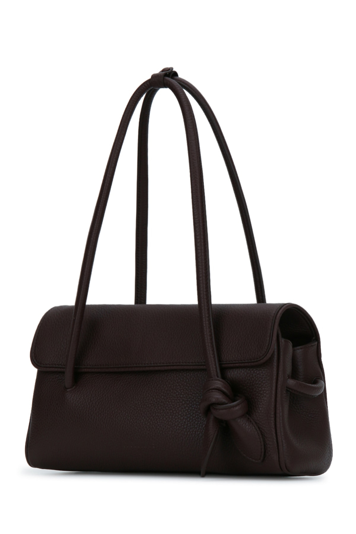 [JACQUEMUS] Shoulder bag FW26 BAW00467AC03A03 880