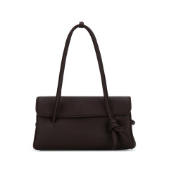 [JACQUEMUS] Shoulder bag FW26 BAW00467AC03A03 880