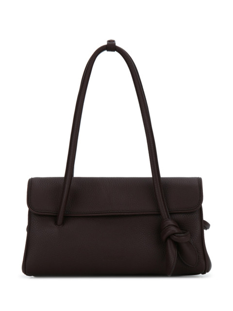 [JACQUEMUS] Shoulder bag FW26 BAW00467AC03A03 880