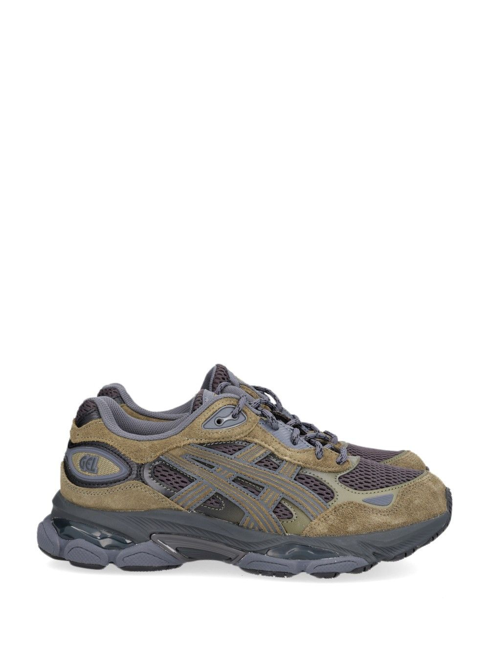 [Asics] Sneakers CO 1203B080021