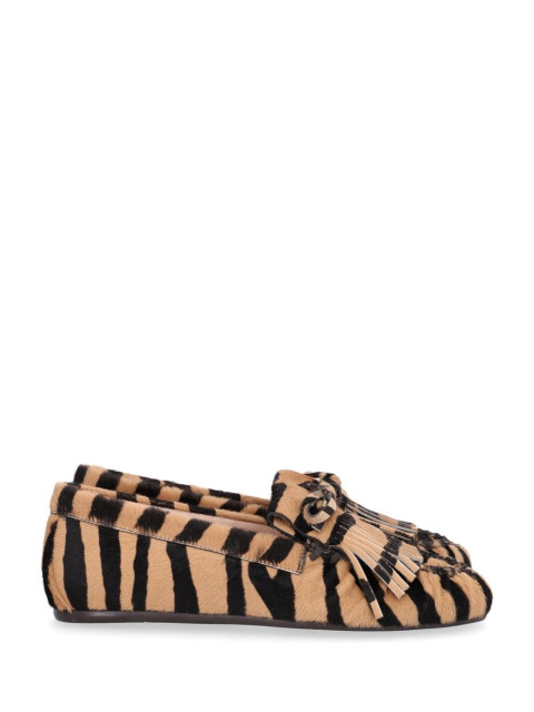 [Stuart Weitzman] Flat shoes CO SO436Z5V