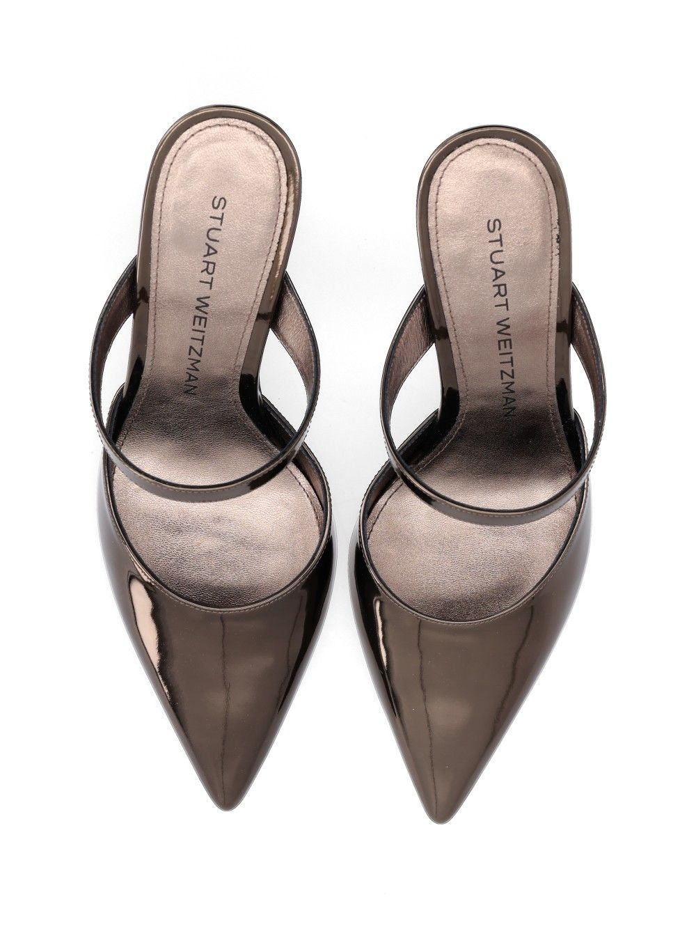 [Stuart Weitzman] Pumps CO SO178A59