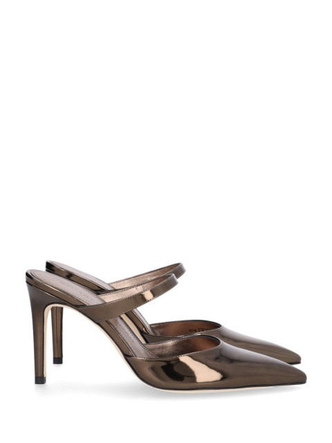 [Stuart Weitzman] Pumps CO SO178A59