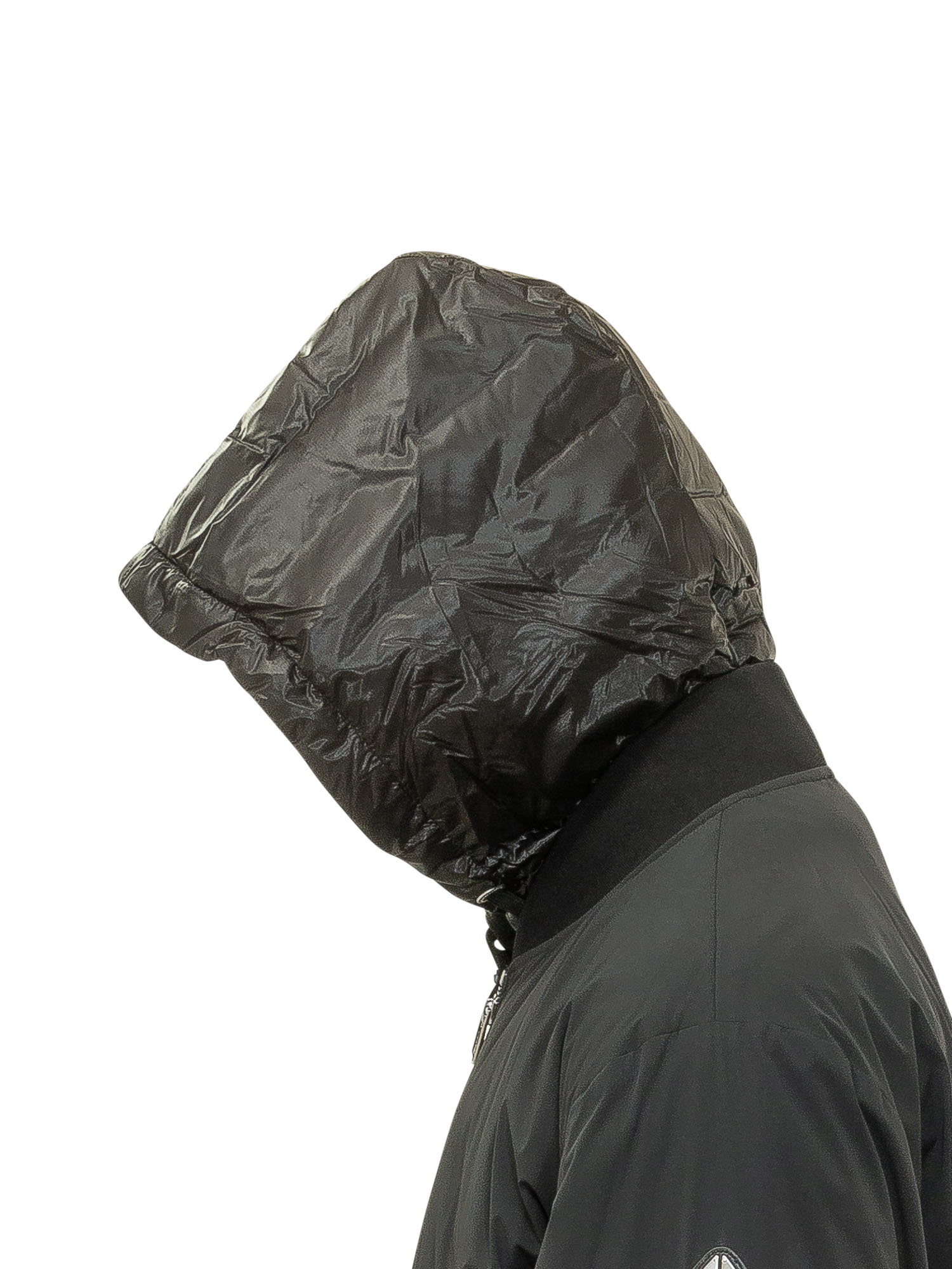 [Moose Knuckles] Casual Jacket FW26 M35MB047 292