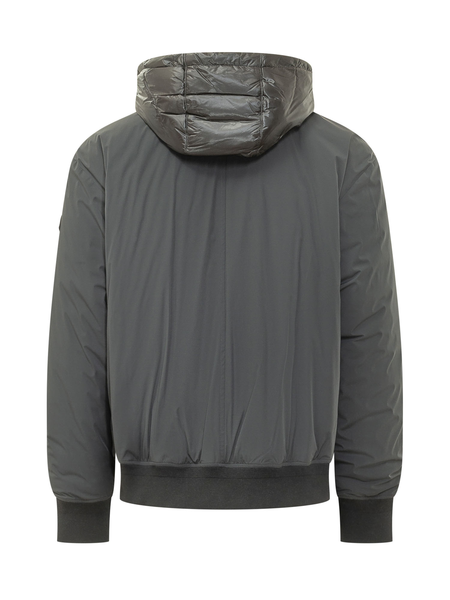 [Moose Knuckles] Casual Jacket FW26 M35MB047 292