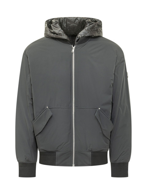 [Moose Knuckles] Casual Jacket FW26 M35MB047 292