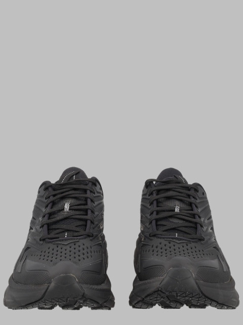 [HOKA] Sneakers FW26 1176644_BBLC