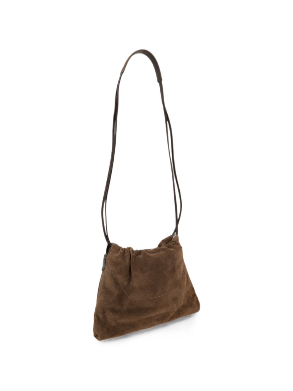 BRUNELLO CUCINELLI MBDLD2808 C9773