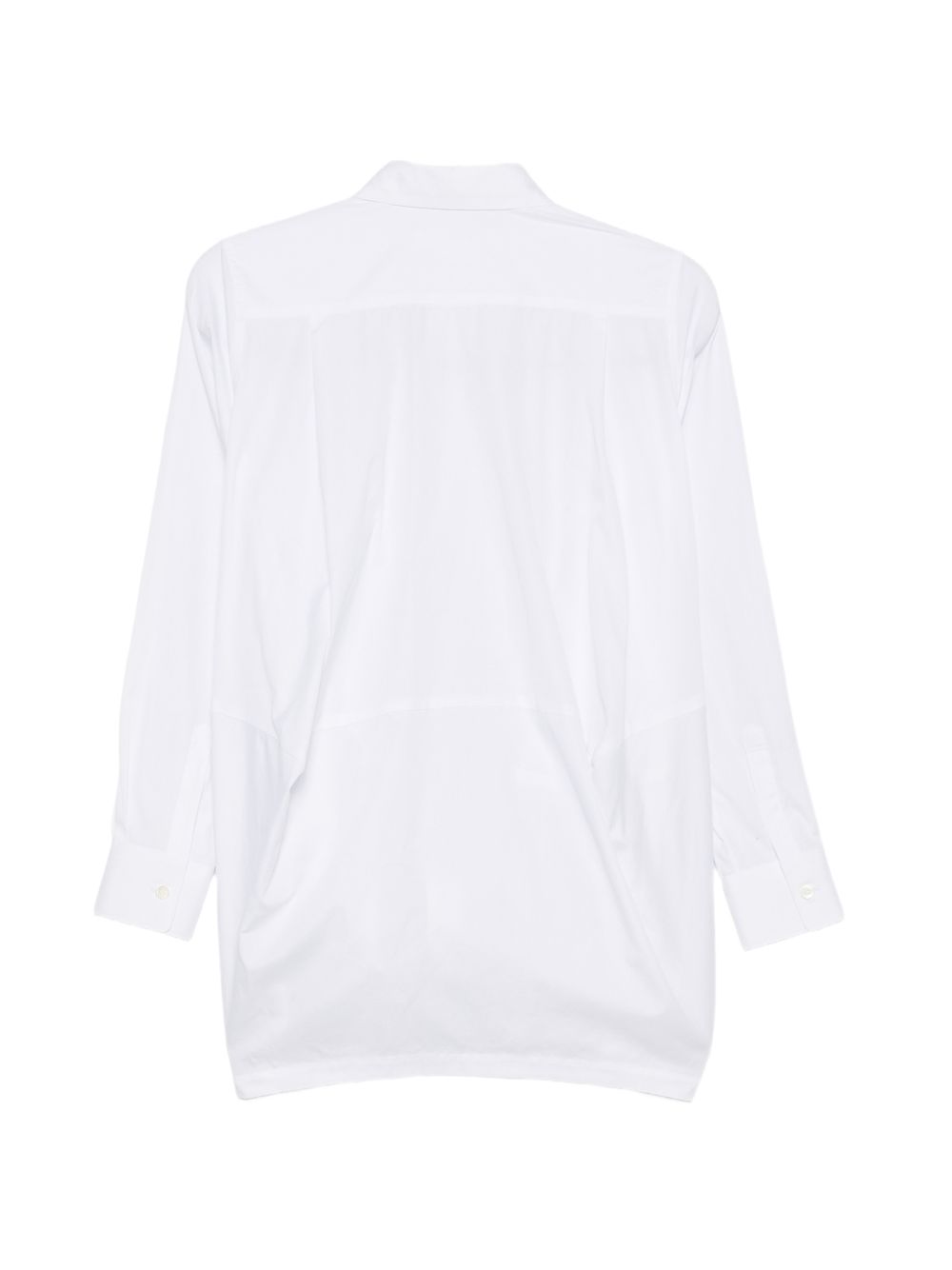 COMME DES GARÇONS COMME DES GA RRB002 2