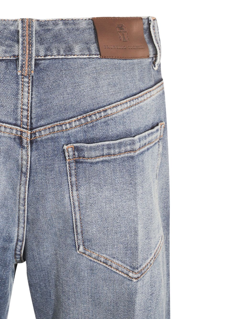 BRUNELLO CUCINELLI MP114P4006 C8986