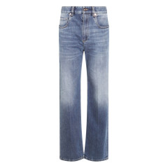 BRUNELLO CUCINELLI MP114P4006 C8986