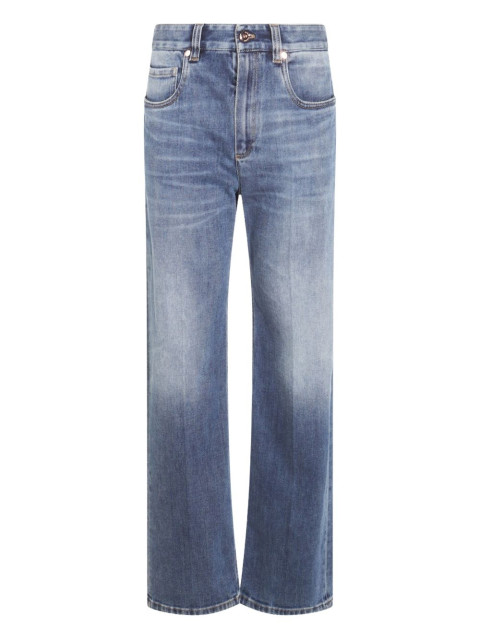 BRUNELLO CUCINELLI MP114P4006 C8986