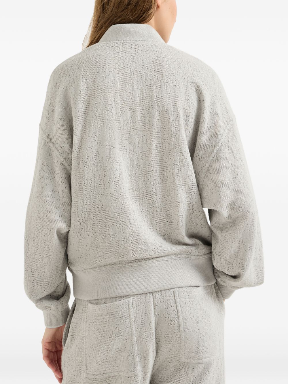 BRUNELLO CUCINELLI MG963B2Y06 C3996