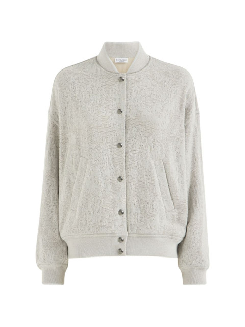 BRUNELLO CUCINELLI MG963B2Y06 C3996