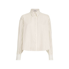 BRUNELLO CUCINELLI MH770M2A06 C001