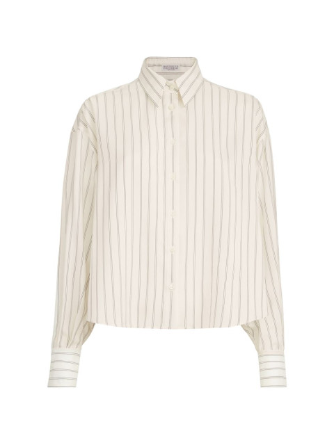BRUNELLO CUCINELLI MH770M2A06 C001