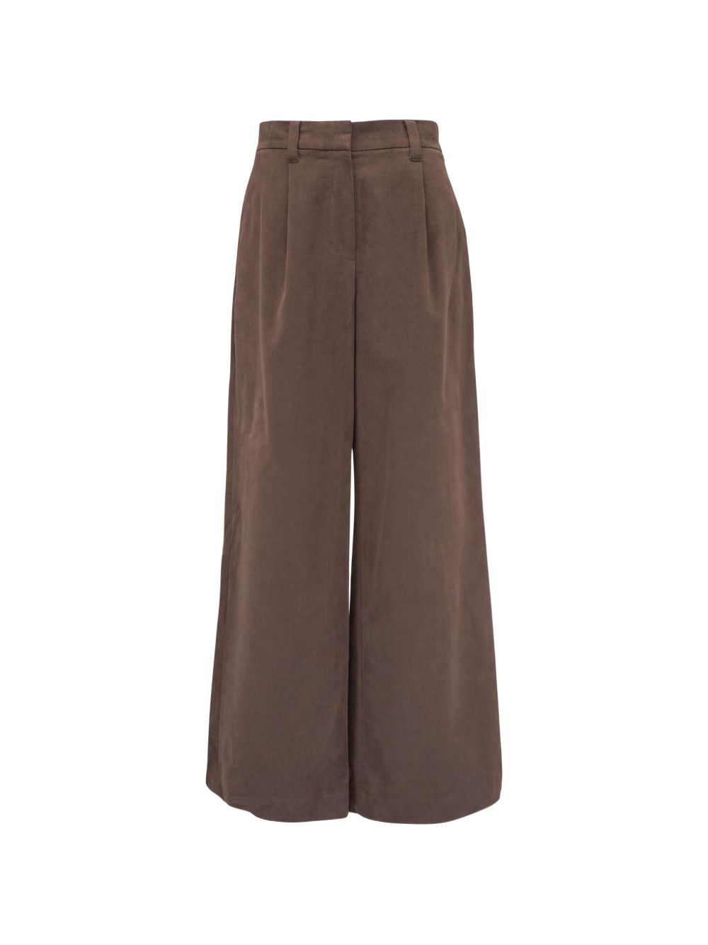 BRUNELLO CUCINELLI MB152P9352 C4228