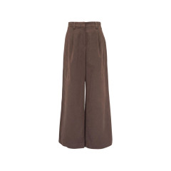 BRUNELLO CUCINELLI MB152P9352 C4228