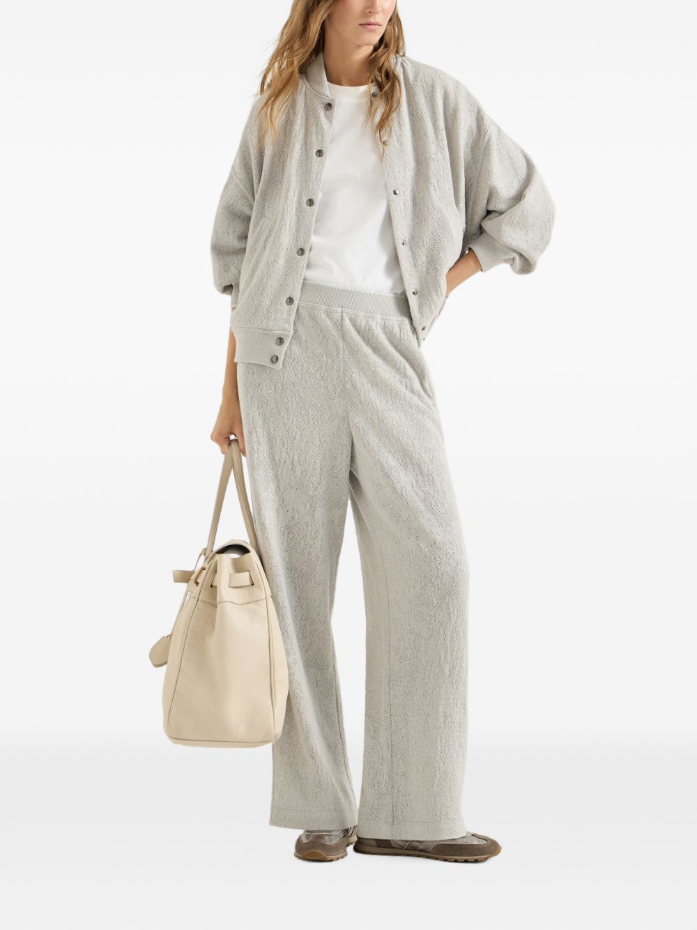 BRUNELLO CUCINELLI MG963B2Y69 C3996