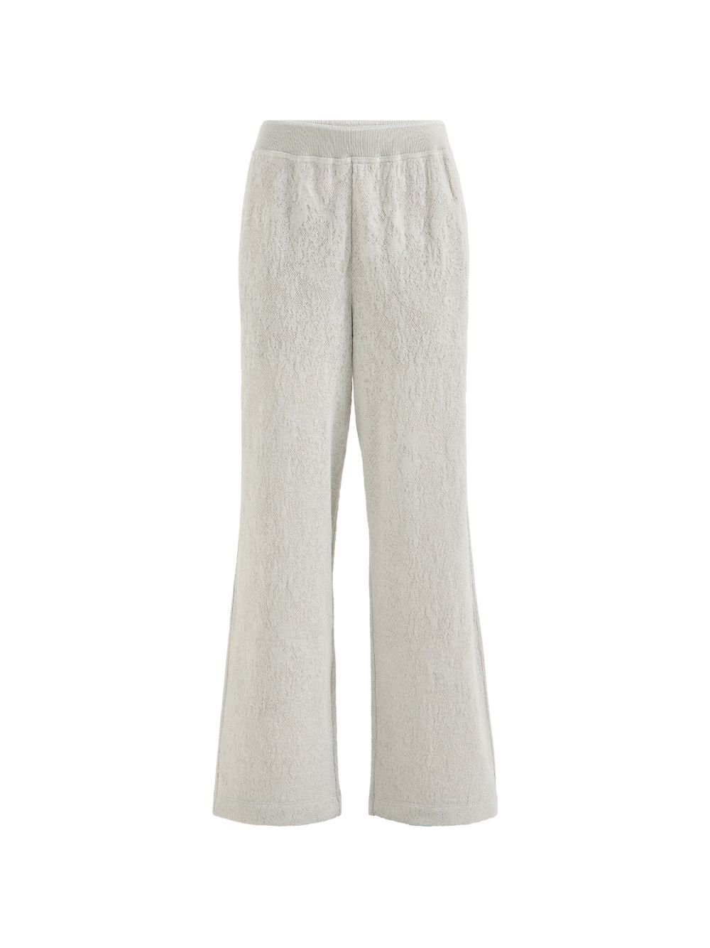 BRUNELLO CUCINELLI MG963B2Y69 C3996