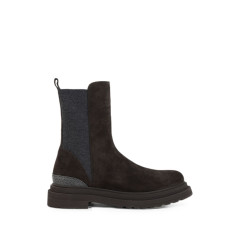 BRUNELLO CUCINELLI MZSFG3307P C9795