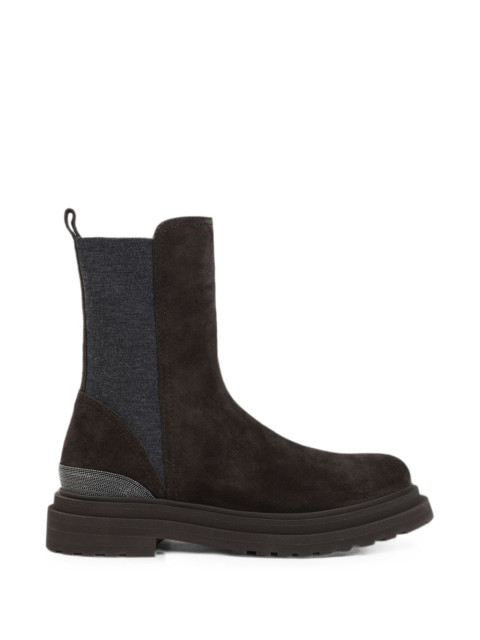 BRUNELLO CUCINELLI MZSFG3307P C9795