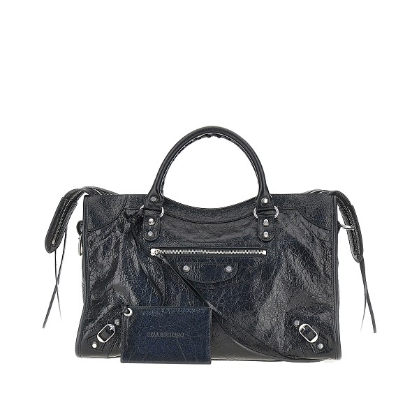 [Balenciaga] Bag FW26 8657602ACLR1000-1000