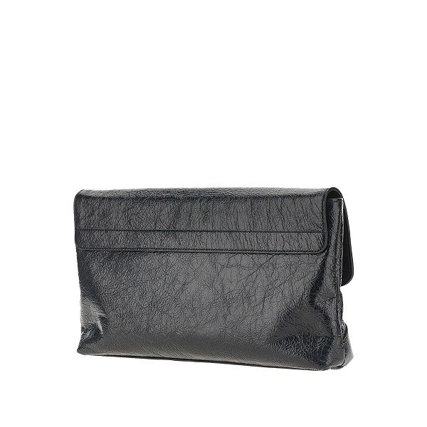 [Balenciaga] Bag FW26 8733862ABEK1000-1000