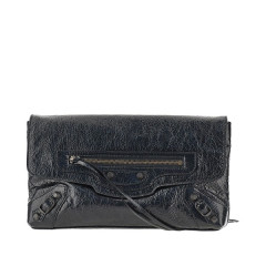 [Balenciaga] Bag FW26 8733862ABEK1000-1000