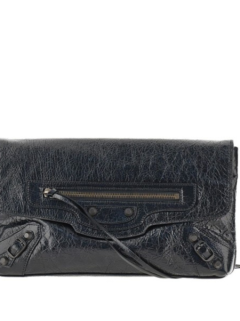 [Balenciaga] Bag FW26 8733862ABEK1000-1000